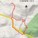 thumbnail for Colle Obaco