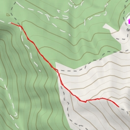 thumbnail for Schlanterkopf