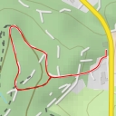 thumbnail for Düsberg