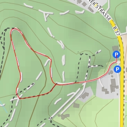 thumbnail for Düsberg
