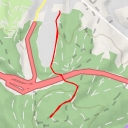 thumbnail for Steinsburg