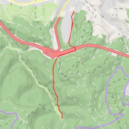 thumbnail for Dreisbachteich