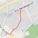 thumbnail for Kalna iela