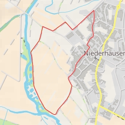 thumbnail for Zollkopf - Zollkopf