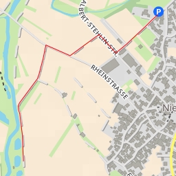 thumbnail for Zollkopf - Zollkopf