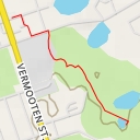 thumbnail for Hole11