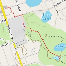 thumbnail for Hole11