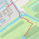 thumbnail for Hazepad