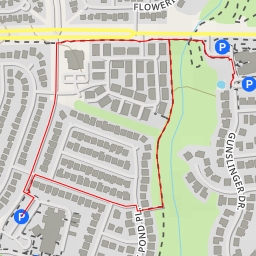 thumbnail for Imagine Classical Academy at Indigo Ranch - Peterson Road - Colorado Springs