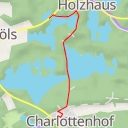 thumbnail for SAD 19 - SAD 19