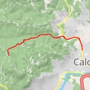 thumbnail for Polvorí