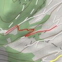 thumbnail for Durschlegi