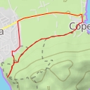 thumbnail for Calle Mayor Ballestrín - Águilas