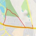 thumbnail for Forest Walk - Forest Walk