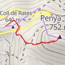 thumbnail for el Penyó