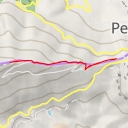 thumbnail for carretera d’Oliva a Polop