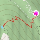 thumbnail for Marion Lake