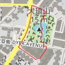 thumbnail for 大環山 Tai Wan Shan