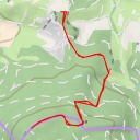 thumbnail for Zeiher Homberg