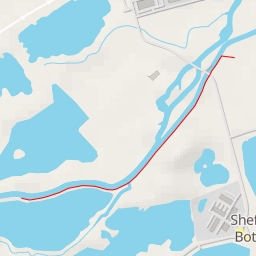 thumbnail for Bottom Lane - Bottom Lane