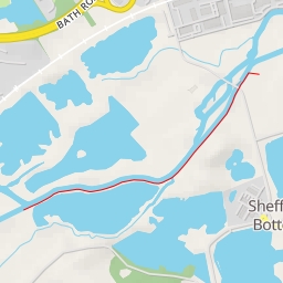 thumbnail for Bottom Lane