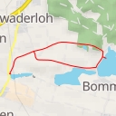 thumbnail for Weiherweg