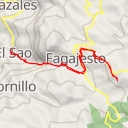 thumbnail for Calle Subida a Lomo del Palo - Calle Subida a Lomo del Palo