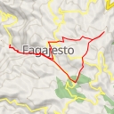 thumbnail for Lugar Diseminado Lomo del Pino - Lugar Diseminado Lomo del Pino