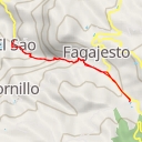 thumbnail for Palomino - Palomino