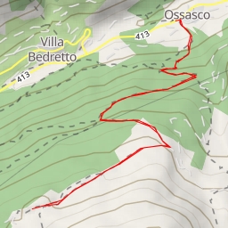 thumbnail for Alpe di Folcra - 413