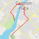 thumbnail for Mississippi River