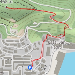 thumbnail for Ostaberdeburu