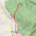 thumbnail for Revotano