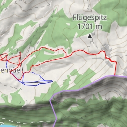 thumbnail for Leistchamm