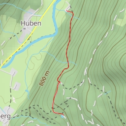 thumbnail for Judensee