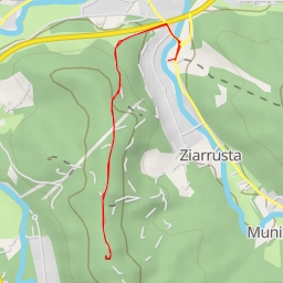 thumbnail for Arandi