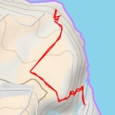 thumbnail for Miradouro do Parque Endémico do Pelado (II)