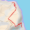 thumbnail for Miradouro do Parque Endémico do Pelado (I)