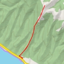 thumbnail for щель Красная