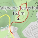 thumbnail for Kalkhalde Teuterhof