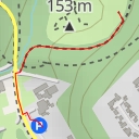 thumbnail for Kalkklippenblick