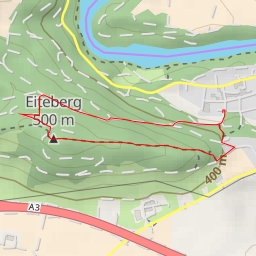 thumbnail for Eiteberg