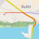 thumbnail for Dobrzyńska - Włocławek