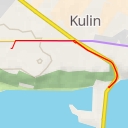 thumbnail for Dobrzyńska - Włocławek