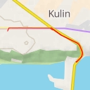 thumbnail for Dobrzyńska - Włocławek