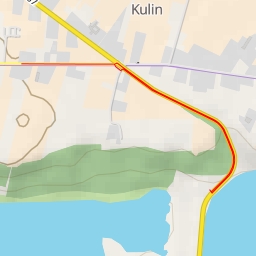 thumbnail for Włocławek