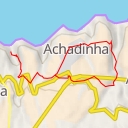 thumbnail for Achada do Nordeste