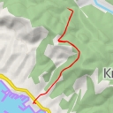 thumbnail for Приморский район