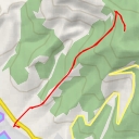 thumbnail for тоннель Грушовая-Шесхарис - тоннель Грушовая-Шесхарис - Новороссийск