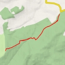 thumbnail for Shillofad